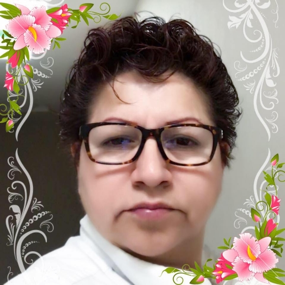 silvia_portillo